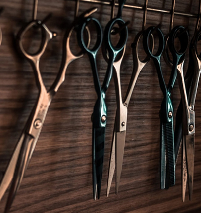 Beauty Instruments