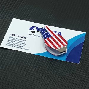 Premium USA Design Line Nippers